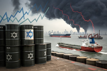 Similar image 22523139