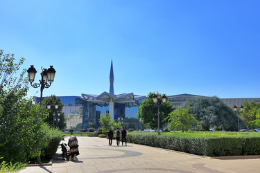 Similar image 22526014