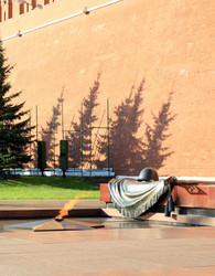 Similar image 22527723