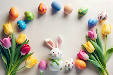 Similar image 22523140