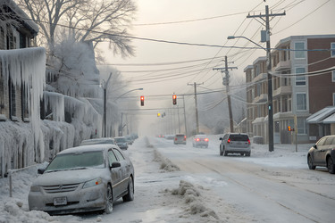 Similar image 22523141