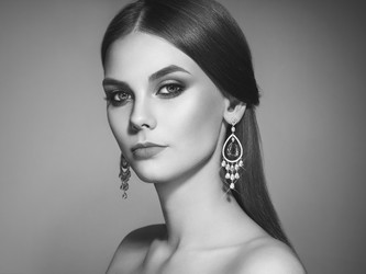 Similar image 22556052