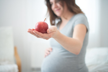 Similar image 22577287