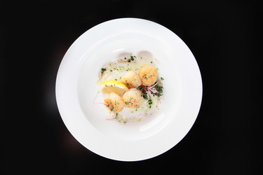 Similar image 22561986