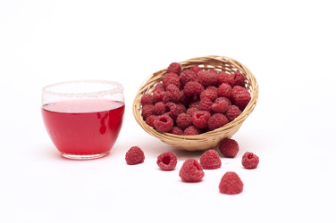 Similar image 22554188