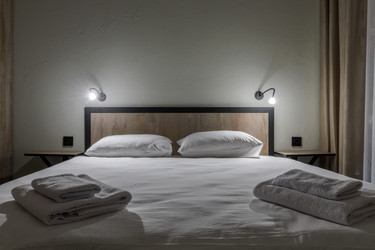 Similar image 22527757