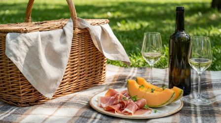 Similar image 22520698