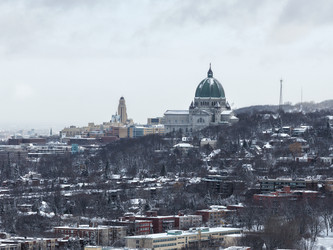 Similar image 22523142