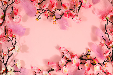 Similar image 22527872