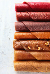 Similar image 22561997