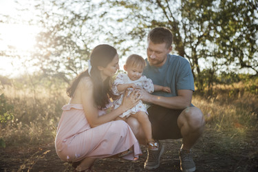 Similar image 22528142