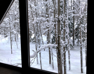 Similar image 22520683