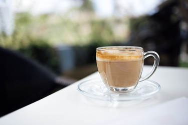 Similar image 22528144