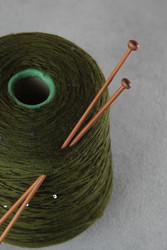 Similar image 22561998