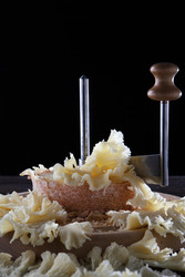 Similar image 22561999