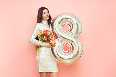 Similar image 22556073