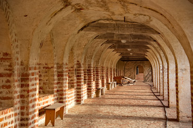 Similar image 22527542