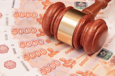 Similar image 22525974