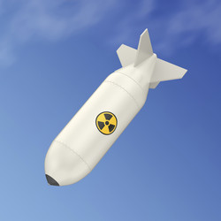 Similar image 22534628