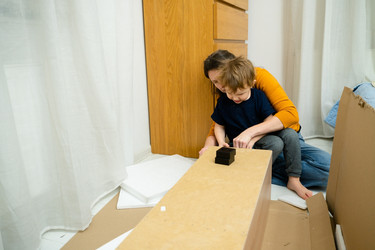 Similar image 22578378