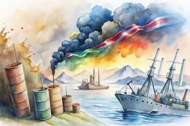 Similar image 22523155