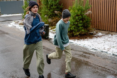 Similar image 22578379