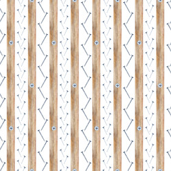 Similar image 22582943