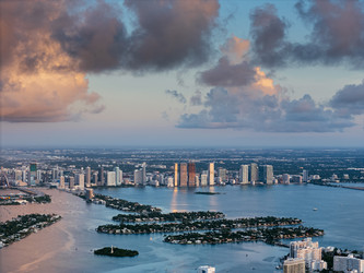 Similar image 22523172