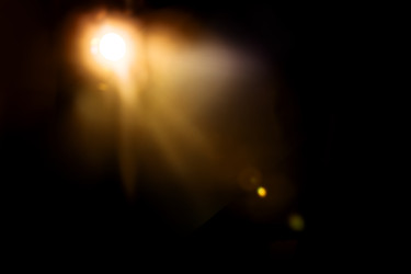 Similar image 22528173