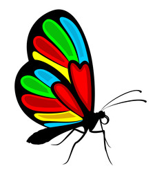 Similar image 22534642