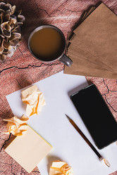 Similar image 22535282