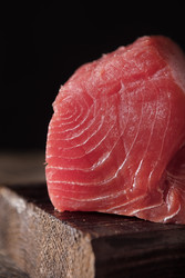 Similar image 22562017