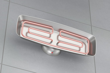 Similar image 22534629