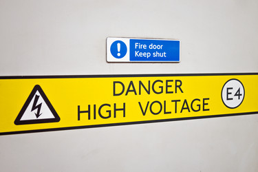 Similar image 22535239