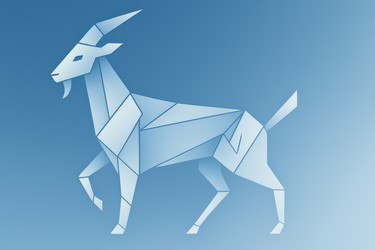 Similar image 22585338