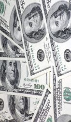 Similar image 22527724