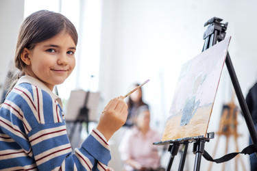 Similar image 22528177