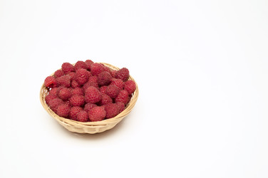 Similar image 22554189