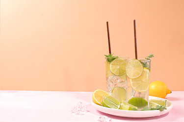 Similar image 22527913