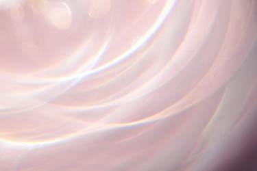 Similar image 22528178