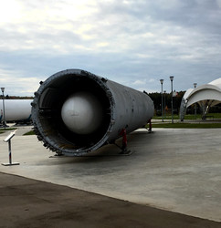 Similar image 22520684