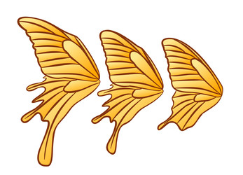 Similar image 22534643