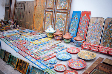 Similar image 22528182