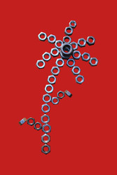 Similar image 22528876