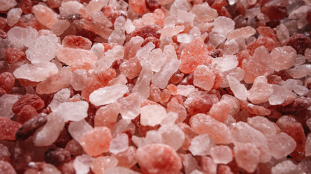 Similar image 22577877