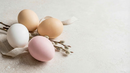 Similar image 22520700