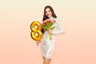 Similar image 22556101