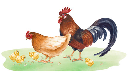 Similar image 22582960