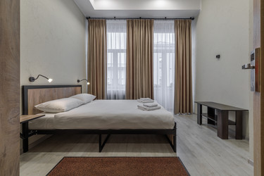 Similar image 22527773