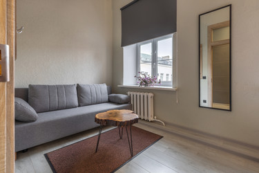 Similar image 22527775